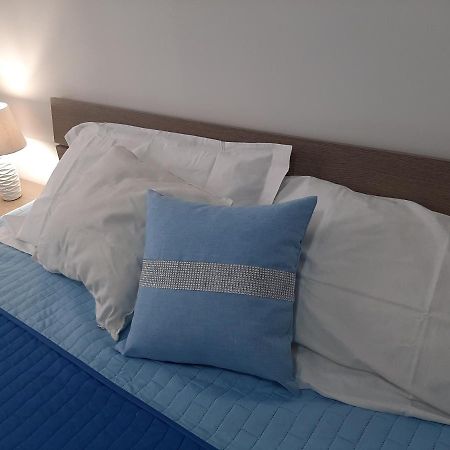 Urbanflat Salento Apartment Lecce Luaran gambar