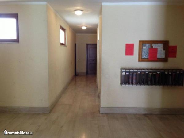 Urbanflat Salento Apartment Lecce Luaran gambar